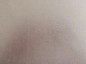 合成革|人造革|皮革|产品图片|leather|福建宝利特牌